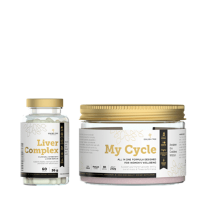 Cycle Care
