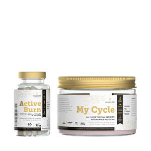 Active Cycle