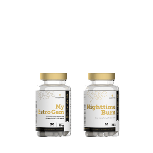 Harmonia Plus