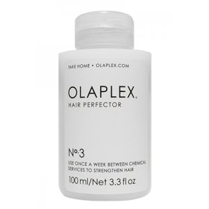 Olaplex Kremowa emulsja do włosów - Olaplex No.3 Hair Perfector