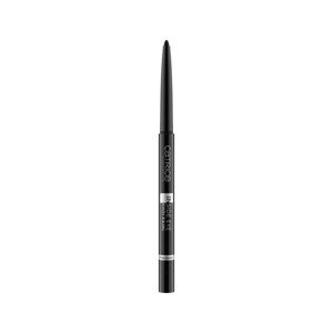 CATRICE Kajal eye pencil Inside Eye - Black