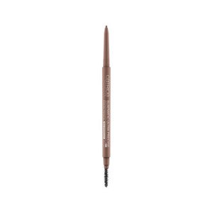 CATRICE Slim‘Matic Ultra Precise Brow Pencil Waterproof - 20 Medium
