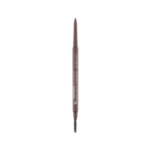 CATRICE Slim‘Matic Ultra Precise Brow Pencil Waterproof - 30 Dark