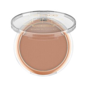 CATRICE compact bronzer Sun Glow - 30 Medium Bronze