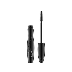 CATRICE mascara Glam & Doll Volume
