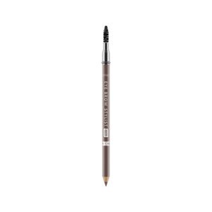 CATRICE Eye Brow Stylist - 20 Date With Ash-ton