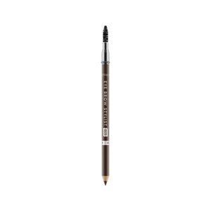 CATRICE Eye Brow Stylist - 30 Brow-n-eyed Peas