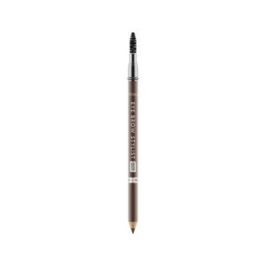 CATRICE Eye Brow Stylist - 40 Don't Let Me Brow'n