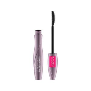 CATRICE mascara Glam & Doll False Lashes - 10 Black
