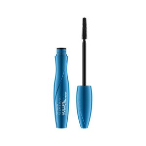 CATRICE mascara Glam & Doll Volumen Waterproof