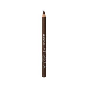 essence Kohl Kajal Eye Pencil - 08 Teddy