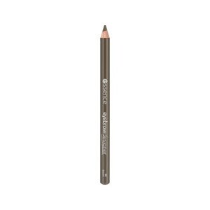 essence Eyebrow Designer - 02 Brown