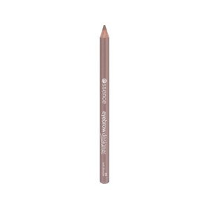 essence Eyebrow Designer - 05 Soft Blonde