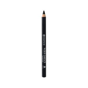 essence Kajal Pencil - 01 Black