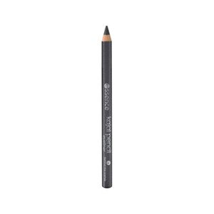 essence Kajal Pencil - 15 Behind The Scenes