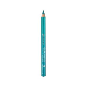 essence Kajal Pencil - 25 Feel The Mari-time