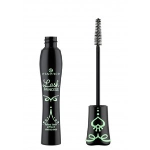 essence Lash Princess False Lash Effect Mascara