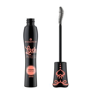 essence Lash Princess Volume Mascara
