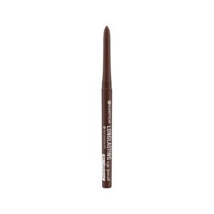 essence Long Lasting Eye Pencil - 02 Hot Chocolate