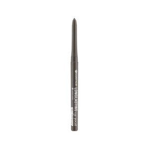 essence Long Lasting Eye Pencil - 20 Lucky Lead