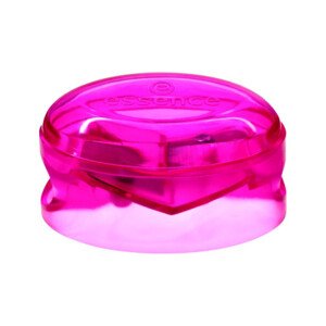 essence Duo Sharpener - pinki