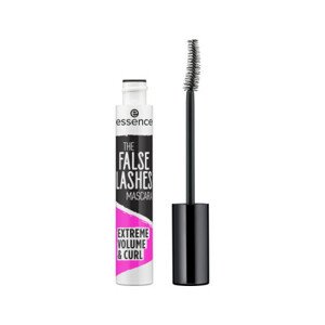 essence The False Lashes Mascara Extreme Volume & Curl