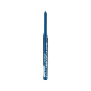 essence Long Lasting Eye Pencil - 09 Cool Down
