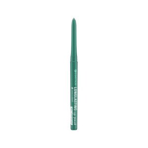 essence Long Lasting Eye Pencil - 12 I Have A Green