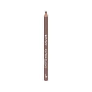 essence Eyebrow Designer - 04 Blonde