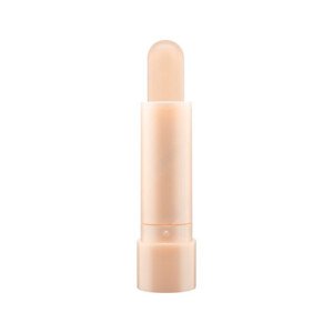 essence Coverstick - 10 Matt Naturelle