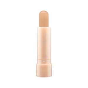 essence Coverstick - 30 Matt Honey
