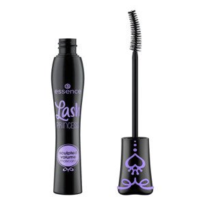 essence Lash Princess Sculpted Mascara