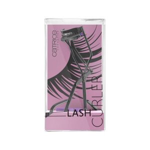 CATRICE Lash Curler