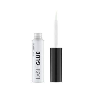 CATRICE Lash Glue 010