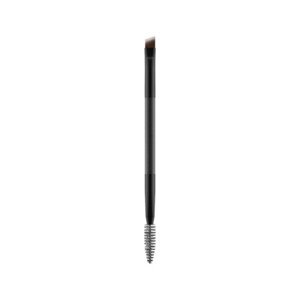 CATRICE Duo Eyebrow Defining Brush