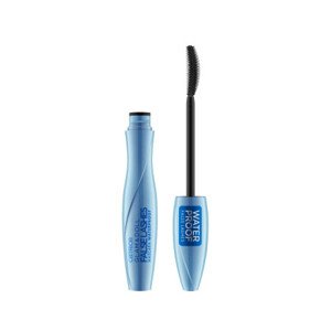 CATRICE Glam & Doll False Lashes Mascara Waterproof 010