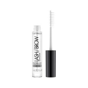 CATRICE Lash & Brow Designer