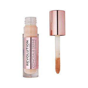 Revolution Conceal and Define Concealer – C7