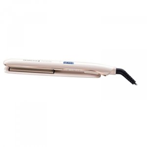 Remington prostownica - S9100 PROLuxe Straightener