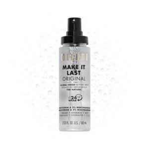 Milani Setting Spray – Make It Last