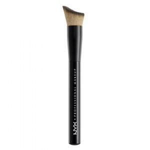 NYX Cosmetics Total Control Drop Foundation Brush (PROB22)