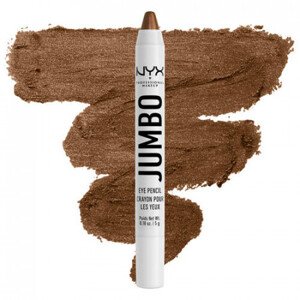 NYX Cosmetics Jumbo Eye Pencil – French Fries (JEP609)