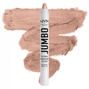 NYX Cosmetics Jumbo Eye Pencil – Yogurt (JEP611)