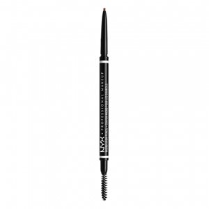 NYX Cosmetics Micro Brow Pencil – Chocolate (MBP04)
