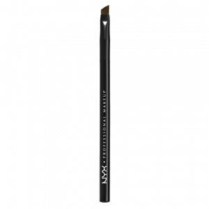 NYX Cosmetics Pro Angled Brush (PROB19)