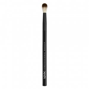 NYX Cosmetics Pro Blending Brush (PROB16)