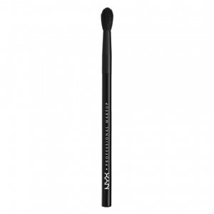NYX Cosmetics Pro Crease Brush (PROB17)
