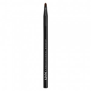 NYX Cosmetics Pro Lip Brush (PROB20)
