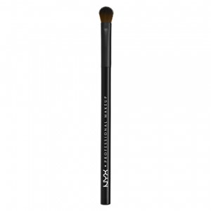 NYX Cosmetics Pro Shading Brush (PROB13)