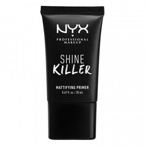 NYX Cosmetics Shine Killer (SKR01)